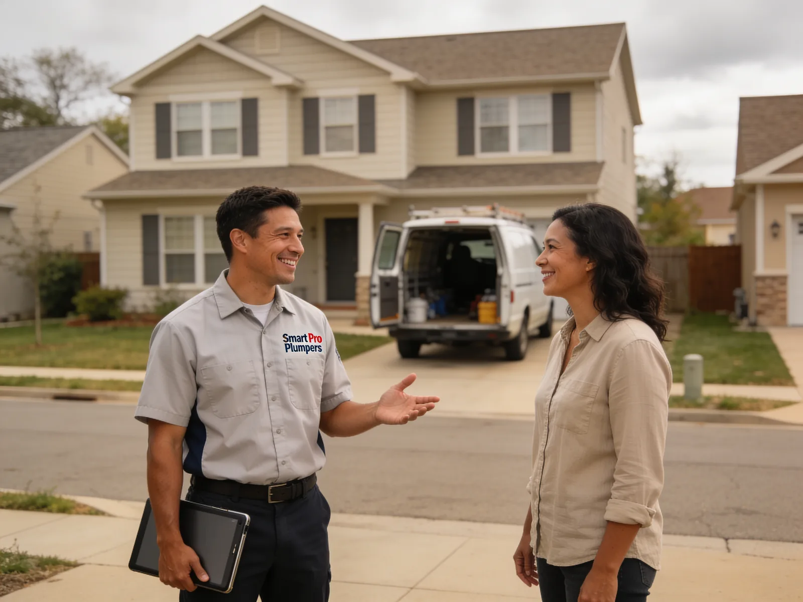 Water Heater Repair Haverford, PA FAQs